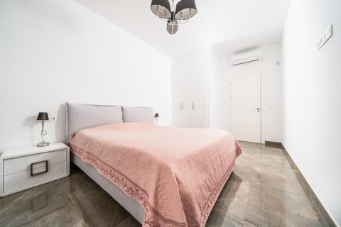 Villa i La Marina, Alicante, La Marina - € 1.491.600 | Ref: B6078 - foto 18